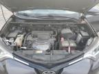2017 Toyota Rav4 Xle იყიდება Earlington-ში, KY - Hail