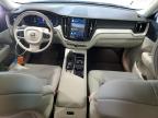 2025 Volvo Xc60 Plus na sprzedaż w Greenwood, NE - Hail