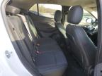 2022 Buick Encore Gx Select zu verkaufen in Loganville, GA - Front End