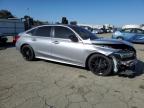 2023 Honda Civic Sport for Sale in Martinez, CA - Front End