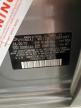 2011 Hyundai Elantra Touring Gls للبيع في West Mifflin، PA - Hail