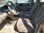 2001 Chevrolet Malibu  for Sale in Tanner, AL - Front End