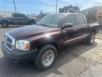 2005 Dodge Dakota Quad იყიდება Phoenix-ში, AZ - Minor Dent/Scratches