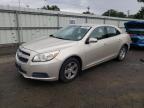 2013 Chevrolet Malibu 1Lt for Sale in Shreveport, LA - Side