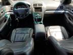 2017 FORD EXPLORER SPORT à vendre chez Copart ON - TORONTO