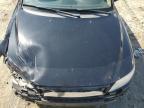 2006 Volvo S60 2.5T for Sale in Seaford, DE - Front End