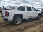 2016 Gmc Sierra K1500 Slt   for Sale in Woodhaven, MI - Front End