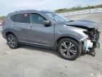 2017 Nissan Rogue Sv for Sale in Fredericksburg, VA - All Over