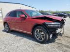 Spartanburg, SC에서 판매 중인 2025 Genesis Gv70 Base - Front End
