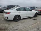 2021 Bmw 330I  продається в San Diego, CA - Rear End