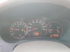 2008 Nissan Altima 3.5Se за продажба в Brookhaven, NY - Front End