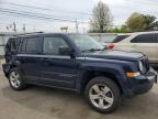 2016 Jeep Patriot Sport for Sale in Moraine, OH - Rear End