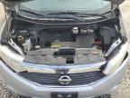 2012 Nissan Quest S for Sale in Hampton, VA - Front End