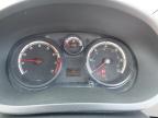 2012 VAUXHALL CORSA S EC for sale at Copart CHESTER