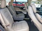 2021 Lincoln Aviator Grand Touring zu verkaufen in Grand Prairie, TX - Rear End