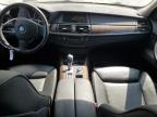 2013 Bmw X5 Xdrive35I на продаже в Eight Mile, AL - Burn - Interior