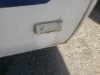 2005 Dutchman Cougar for Sale in Earlington, KY - Hail