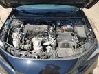2024 HONDA CIVIC SPORT for sale at Copart NB - MONCTON