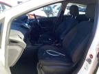 2013 FORD FIESTA TIT for sale at Copart SANDY