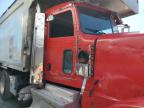 2021 Peterbilt 389  en Venta en Leroy, NY - Side