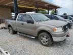 2006 Ford F150  for Sale in Tanner, AL - Minor Dent/Scratches