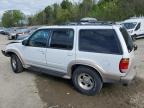 1999 Ford Explorer  for Sale in Hampton, VA - Front End