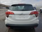 2016 Honda Hr-V Lx for Sale in Littleton, CO - Front End