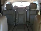2008 Ford Expedition Eddie Bauer for Sale in Riverview, FL - Front End