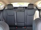 2025 Lexus Nx 250 Premium for Sale in Theodore, AL - Rear End