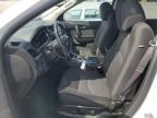 2017 Chevrolet Traverse Lt за продажба в Earlington, KY - Hail
