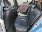2012 Toyota Prius C  იყიდება Magna-ში, UT - Side
