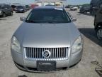 2008 Mercury Milan Premier for Sale in Cahokia Heights, IL - Side