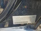 2011 Audi A4 Premium Plus продається в Magna, UT - Front End