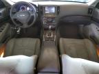 2012 Infiniti G37 Base за продажба в Phoenix, AZ - All Over