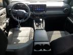 2024 Chevrolet Colorado Trail Boss за продажба в Houston, TX - Front End