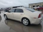 Wilmer, TX에서 판매 중인 2011 Chevrolet Malibu 1Lt - Normal Wear