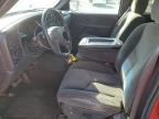 2003 Chevrolet Silverado K1500   for Sale in Cahokia Heights, IL - Front End
