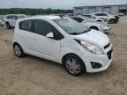 2015 Chevrolet Spark 1Lt იყიდება Conway-ში, AR - Front End