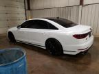2023 Audi S8  for Sale in Pennsburg, PA - Vandalism