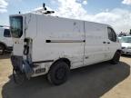 2016 Ford Transit T-250 for Sale in Brighton, CO - All Over