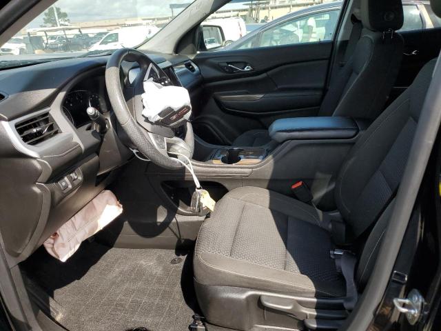  GMC ACADIA 2021 Blue