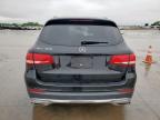 2017 Mercedes-Benz Glc 300 for Sale in Grand Prairie, TX - Front End