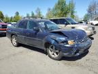 2004 Subaru Baja Sport na sprzedaż w Portland, OR - Side