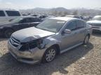 2011 Subaru Legacy 2.5I Premium იყიდება Magna-ში, UT - All Over