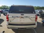 2019 Ford Expedition Max Xlt na sprzedaż w Louisville, KY - Front End