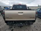 2006 Toyota Tacoma Double Cab Prerunner for Sale in Madisonville, TN - Rear End