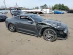 2016 Ford Mustang Gt zu verkaufen in New Britain, CT - Front End