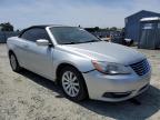 Antelope, CA에서 판매 중인 2012 Chrysler 200 Touring - Front End