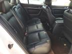 2013 Lincoln Mks  на продаже в Homestead, FL - Mechanical
