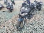 2003 Suzuki Gsf1200 Ba for Sale in Columbia, MO - All Over